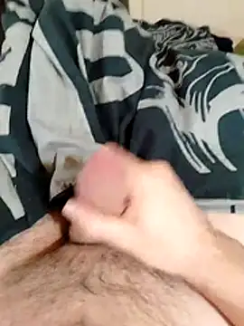 chrisdic27 online show from February 26, 9:36 pm