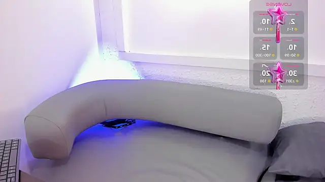 Snapshot of Sexxchubby chatting on November 27, 11:40 pm Sexxchubby online show from November 27, 11:40 pm