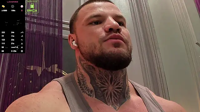 OliverSport online show from December 16, 4:01 pm