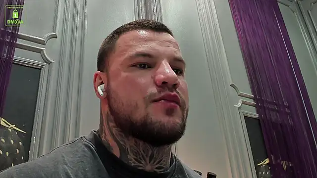 OliverSport online show from January 8, 11:12 am