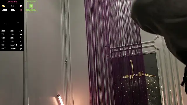 OliverSport online show from February 21, 10:49 am