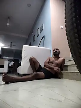 Snapshot of thelastsaintt chatting on October 16, 10:55 pm thelastsaintt online show from October 16, 10:55 pm