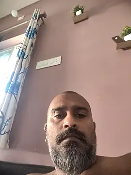 Snapshot of thelastsaintt chatting on October 28, 1:53 am thelastsaintt online show from October 28, 1:53 am