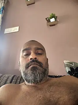 Snapshot of thelastsaintt chatting on October 29, 1:41 am thelastsaintt online show from October 29, 1:41 am