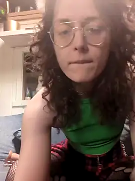 marijacucu online show from June 6, 12:54 pm