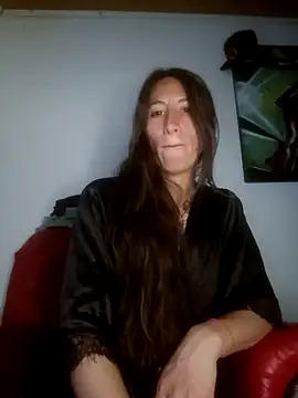 NathaSlave online show from December 4, 8:45 am