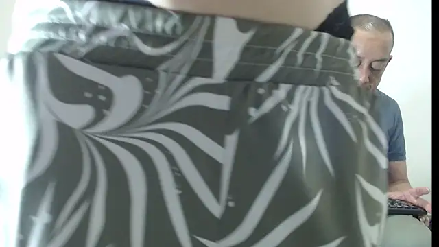 GabrielandAbigail online show from November 15, 2:02 pm