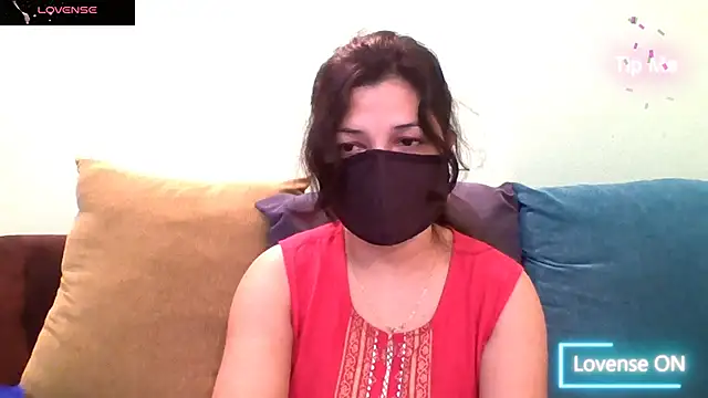 Snapshot of mitali_sanju chatting on October 21, 4:02 am mitali sanju online show from October 21, 4:02 am