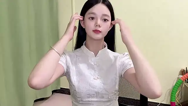 Nicole-13 online show from September 17, 11:34 am