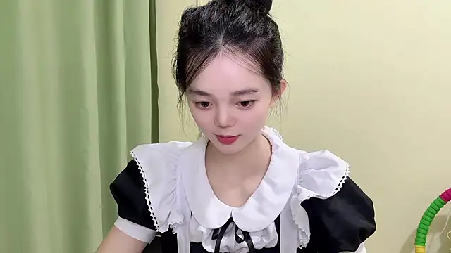 Nicole-13 online show from September 21, 2:19 pm