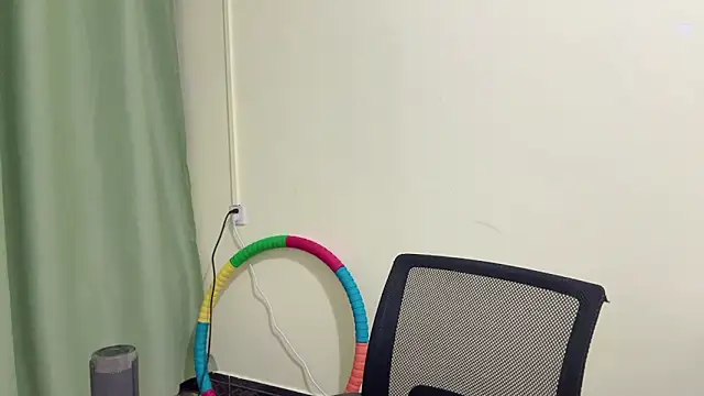 Nicole-13 online show from December 16, 1:16 pm