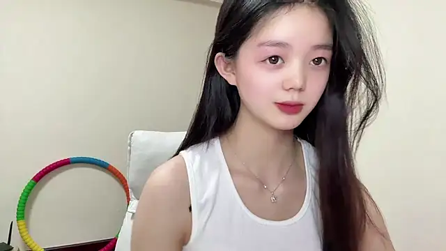 Nicole-13 online show from May 2, 12:10 pm