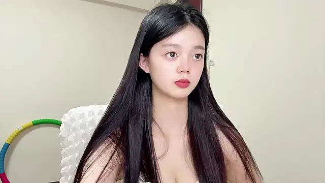 Nicole-13 online show from June 18, 12:20 pm