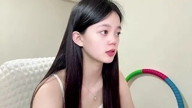Snapshot of Nicole-13 chatting on July 16, 1:33 am Nicole-13 online show from July 16, 1:33 am