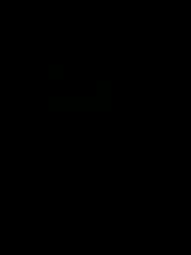 midravelta online show from September 11, 3:01 pm