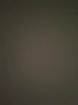 midravelta online show from October 3, 6:54 am