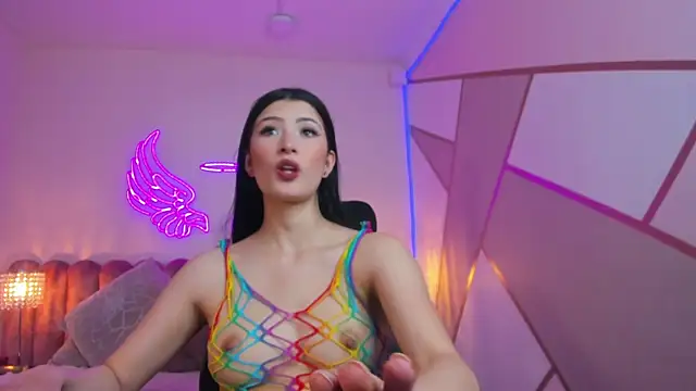 afrodita meraki online show from September 27, 6:35 pm