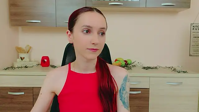 Snapshot of Julia_Jae chatting on June 2, 6:26 am Julia Jae online show from June 2, 6:26 am