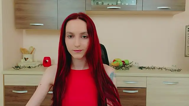 Snapshot of Julia_Jae chatting on June 5, 10:54 am Julia Jae online show from June 5, 10:54 am