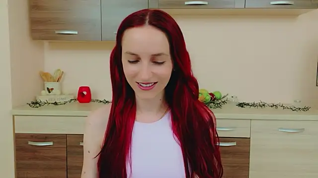 Snapshot of Julia_Jae chatting on June 8, 6:36 am Julia Jae online show from June 8, 6:36 am