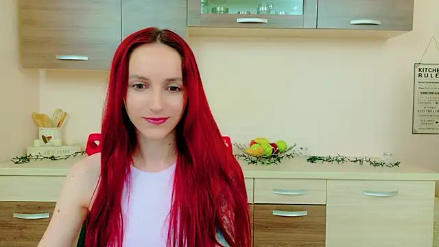 Snapshot of Julia_Jae chatting on June 28, 4:29 am Julia Jae online show from June 28, 4:29 am