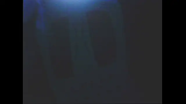 Snapshot of sexyannie25 chatting on October 17, 7:16 pm sexyannie25 online show from October 17, 7:16 pm
