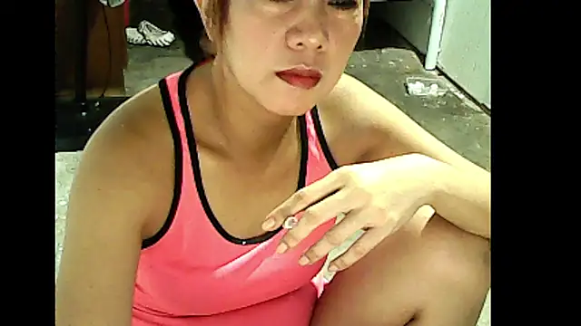 sexyannie25 online show from November 27, 1:57 pm