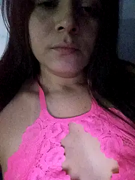 morgana0709 online show from November 29, 4:04 am