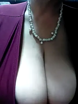 Troiavaca online show from October 18, 2:47 am