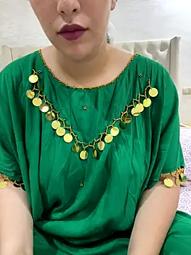 Snapshot of Bold-arabic-vibes chatting on September 14, 11:26 pm Bold-arabic-vibes online show from September 14, 11:26 pm