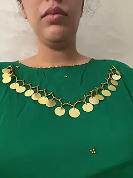 Snapshot of Bold-arabic-vibes chatting on September 19, 11:00 am Bold-arabic-vibes online show from September 19, 11:00 am