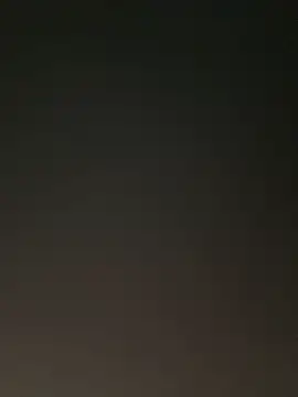 Snapshot of Bold-arabic-vibes chatting on September 19, 11:05 pm Bold-arabic-vibes online show from September 19, 11:05 pm