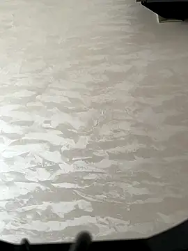 Snapshot of Bold-arabic-vibes chatting on September 21, 11:34 am Bold-arabic-vibes online show from September 21, 11:34 am