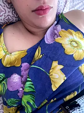 Snapshot of Bold-arabic-vibes chatting on September 27, 9:58 am Bold-arabic-vibes online show from September 27, 9:58 am