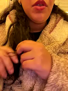 Snapshot of Bold-arabic-vibes chatting on December 22, 11:13 pm Bold-arabic-vibes online show from December 22, 11:13 pm