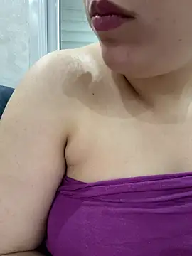 Snapshot of Bold-arabic-vibes chatting on January 12, 10:37 pm Bold-arabic-vibes online show from January 12, 10:37 pm