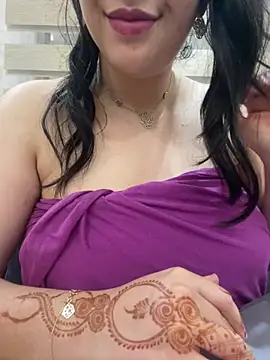 Snapshot of Bold-arabic-vibes chatting on February 10, 7:07 pm Bold-arabic-vibes online show from February 10, 7:07 pm