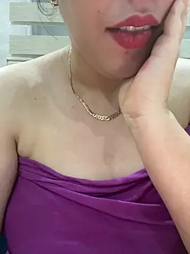 Snapshot of Bold-arabic-vibes chatting on February 20, 7:25 pm Bold-arabic-vibes online show from February 20, 7:25 pm