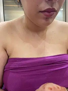 Snapshot of Bold-arabic-vibes chatting on March 28, 4:06 pm Bold-arabic-vibes online show from March 28, 4:06 pm