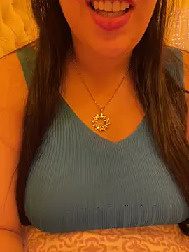 Bold-arabic-vibes online show from May 6, 4:45 pm