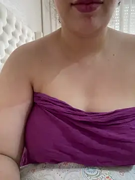 Bold-arabic-vibes online show from May 17, 2:46 pm