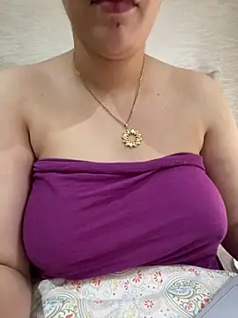 Bold-arabic-vibes online show from May 20, 4:13 pm