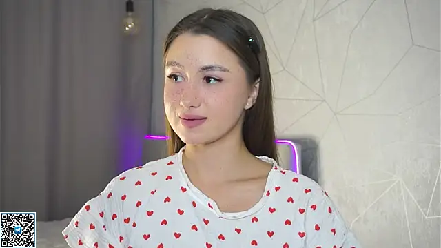 Snapshot of vvillywonka chatting on October 3, 1:46 am vvillywonka online show from October 3, 1:46 am