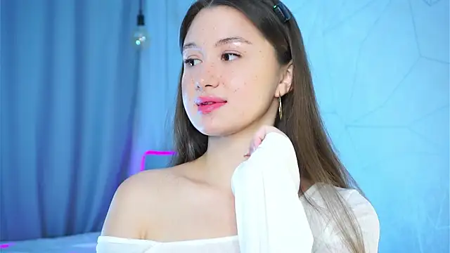 Snapshot of vvillywonka chatting on December 15, 1:54 am vvillywonka online show from December 15, 1:54 am