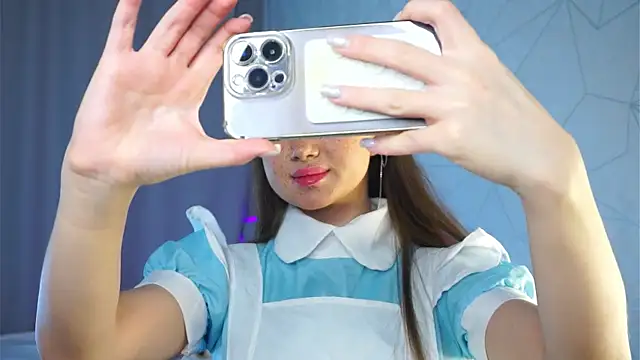 vvillywonka online show from December 18, 1:44 am