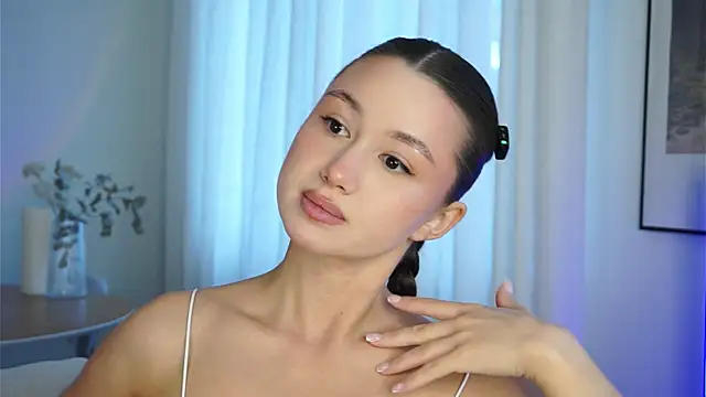 vvillywonka online show from April 28, 1:48 am