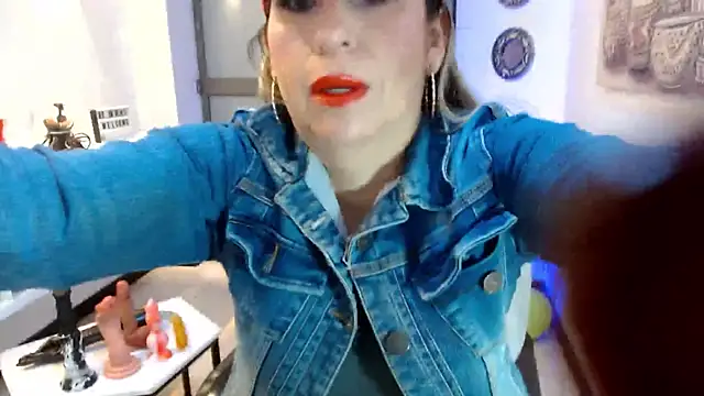 DianaPearls online show from May 9, 10:31 am