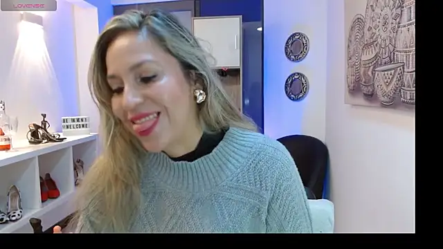 DianaPearls online show from June 9, 10:27 am
