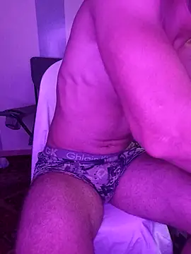 Snapshot of samio37 chatting on September 25, 7:23 am samio37 online show from September 25, 7:23 am