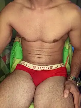 Snapshot of samio37 chatting on November 8, 5:23 pm samio37 online show from November 8, 5:23 pm